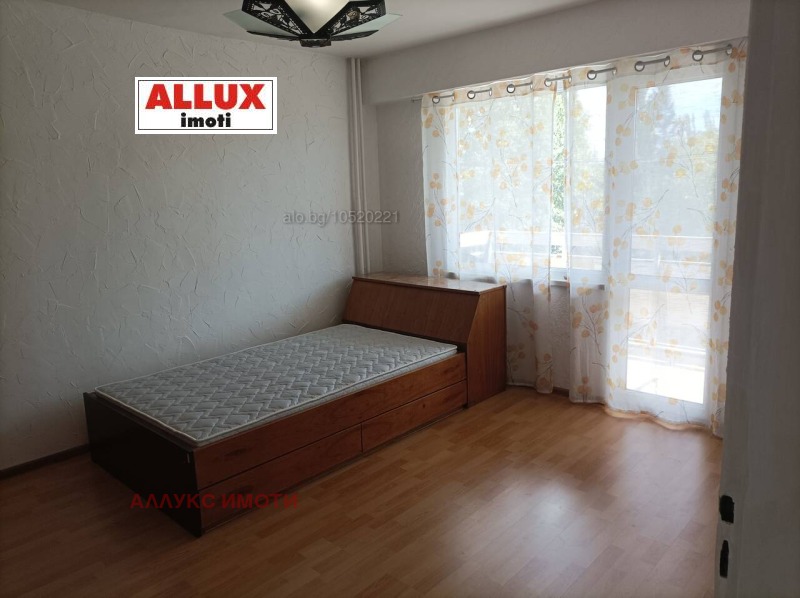 Издаје се  2 спаваће собе Русе , Здравец Север 1 , 80 м2 | 89860808 - слика [6]