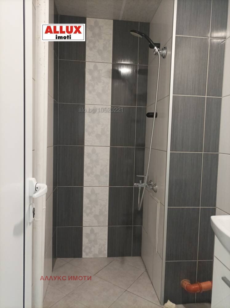 Издаје се  2 спаваће собе Русе , Здравец Север 1 , 80 м2 | 89860808 - слика [5]