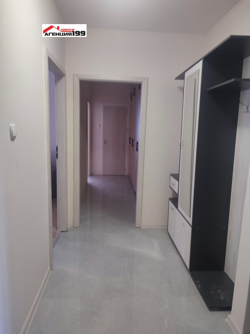 Kiralık  2 yatak odası Sofia , Iztok , 110 metrekare | 68511730 - görüntü [6]