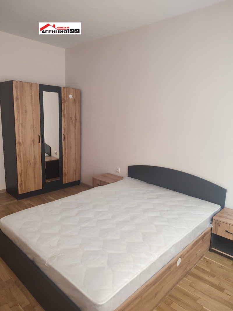 Kiralık  2 yatak odası Sofia , Iztok , 110 metrekare | 68511730 - görüntü [10]