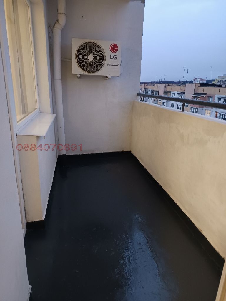 Дава под наем 3-СТАЕН, гр. София, Люлин 6, снимка 10 - Апартаменти - 53948672