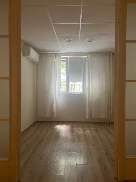 Προς ενοικίαση  Γραφείο Σοφηια , ΤΣενταρ , 50 τ.μ | 78914358 - εικόνα [6]