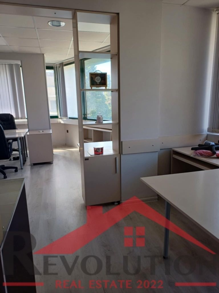 Дава под наем  Офис град Кърджали , Център , 35 кв.м | 56184605 - изображение [2]