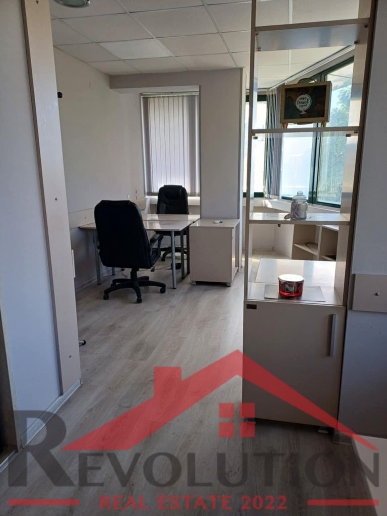 Дава под наем  Офис град Кърджали , Център , 35 кв.м | 56184605 - изображение [3]