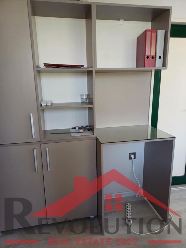 Дава под наем  Офис град Кърджали , Център , 35 кв.м | 56184605 - изображение [4]
