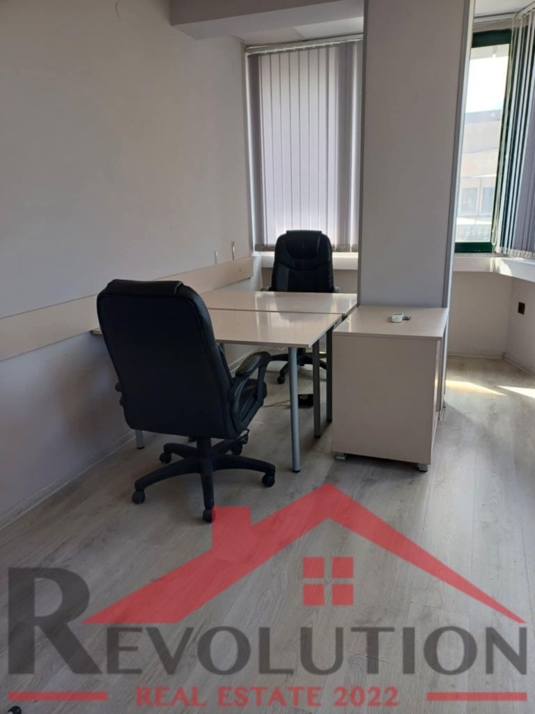 Дава под наем  Офис град Кърджали , Център , 35 кв.м | 56184605