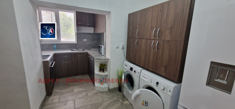 For Rent  House Floor Pleven , Shirok tsentar , 120 sq.m | 68678833 - image [3]