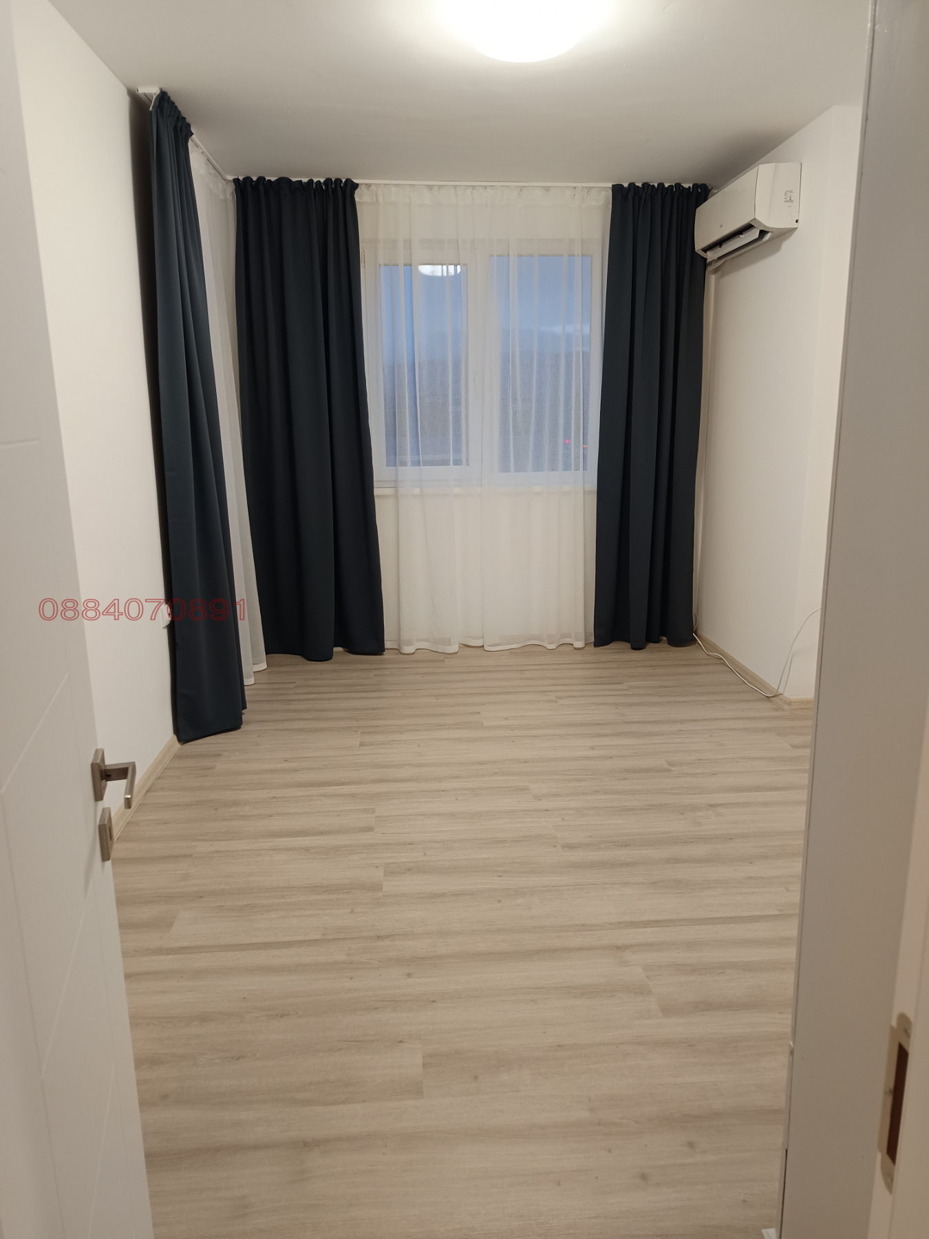 Дава под наем 3-СТАЕН, гр. София, Люлин 6, снимка 4 - Апартаменти - 53948672