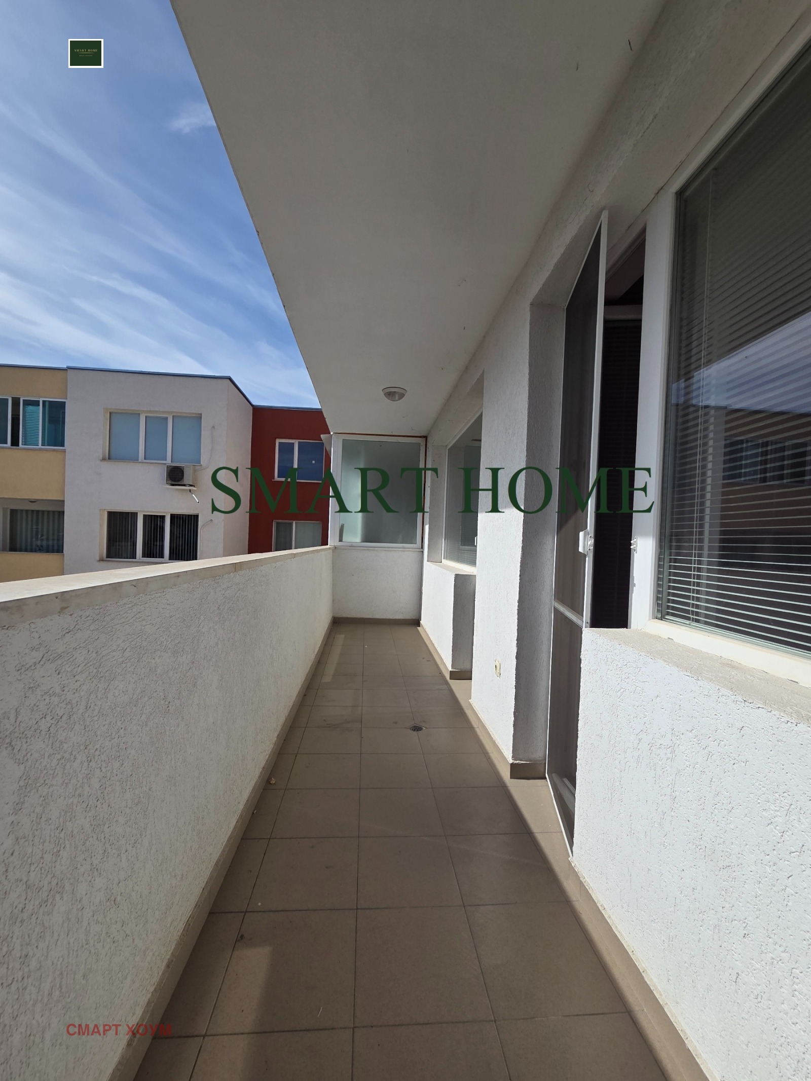 Дава под наем 3-СТАЕН, гр. Велико Търново, Колю Фичето, снимка 8 - Апартаменти - 53771705