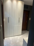 Дава под наем 2-СТАЕН, гр. София, Изгрев, снимка 11