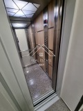 Дава под наем 3-СТАЕН, гр. Стара Загора, Самара 1, снимка 16