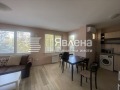 Под наем 2-СТАЕН, град София, Разсадника • 563 € • 94796920 — Holmes.bg