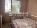 Под наем 2-СТАЕН, град София, Разсадника • 563 € • 94796920 — Holmes.bg