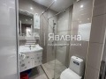 Под наем 2-СТАЕН, град София, Разсадника • 563 € • 94796920 — Holmes.bg