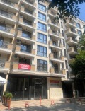 Дава под наем  2-стаен град Пловдив , Център , 78 кв.м | 59667625 - изображение [9]