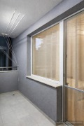 Дава под наем  2-стаен град Пловдив , Съдийски , 72 кв.м | 44634281 - изображение [10]