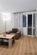 Дава под наем  2-стаен град Пловдив , Съдийски , 72 кв.м | 44634281 - изображение [4]