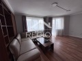 Дава под наем  2-стаен град Варна , м-т Долна Трака , 62 кв.м | 34126068 - изображение [6]
