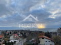 Дава под наем  2-стаен град Варна , м-т Долна Трака , 62 кв.м | 34126068 - изображение [11]