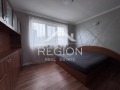 Дава под наем  2-стаен град Варна , м-т Долна Трака , 62 кв.м | 34126068 - изображение [7]