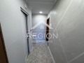 Дава под наем  2-стаен град Варна , м-т Долна Трака , 62 кв.м | 34126068 - изображение [8]