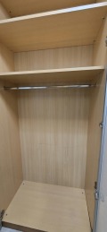 Дава под наем  2-стаен град София , Хаджи Димитър , 50 кв.м | 11686298 - изображение [12]