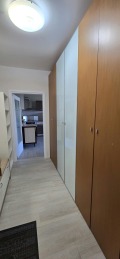 Дава под наем  2-стаен град София , Хаджи Димитър , 50 кв.м | 11686298 - изображение [10]