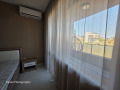 Дава под наем  2-стаен град Варна , Виница , 75 кв.м | 94784840 - изображение [14]