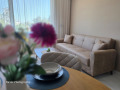 Дава под наем  2-стаен град Варна , Виница , 75 кв.м | 94784840 - изображение [2]