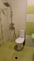 Дава под наем  2-стаен град София , Студентски град , 78 кв.м | 42447490 - изображение [9]