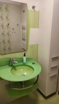 Дава под наем  2-стаен град София , Студентски град , 78 кв.м | 42447490 - изображение [8]