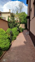 Дава под наем  2-стаен град София , Студентски град , 78 кв.м | 42447490 - изображение [14]
