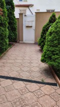 Дава под наем  2-стаен град София , Студентски град , 78 кв.м | 42447490 - изображение [15]