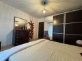 Под наем 3-СТАЕН, град Варна, м-т Евксиноград • 800 € • 45575736 — Holmes.bg