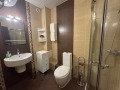 Под наем 3-СТАЕН, град Варна, м-т Евксиноград • 800 € • 45575736 — Holmes.bg