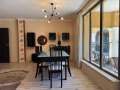 Под наем 3-СТАЕН, град Варна, м-т Евксиноград • 800 € • 45575736 — Holmes.bg