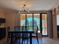 Под наем 3-СТАЕН, град Варна, м-т Евксиноград • 800 € • 45575736 — Holmes.bg