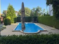 Под наем 3-СТАЕН, град Варна, м-т Евксиноград • 800 € • 45575736 — Holmes.bg