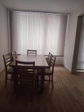 Под наем 3-СТАЕН, град София, Изток • 1000 € • 15894415 — Holmes.bg