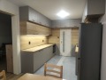 Под наем 3-СТАЕН, град София, Изток • 1000 € • 15894415 — Holmes.bg