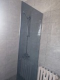 Под наем 3-СТАЕН, град София, Изток • 1000 € • 15894415 — Holmes.bg