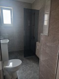 Под наем 3-СТАЕН, град София, Изток • 1000 € • 15894415 — Holmes.bg