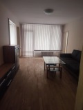 Под наем 3-СТАЕН, град София, Изток • 1000 € • 15894415 — Holmes.bg