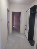 Под наем 3-СТАЕН, град София, Изток • 1000 € • 15894415 — Holmes.bg