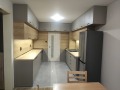Под наем 3-СТАЕН, град София, Изток • 1000 € • 15894415 — Holmes.bg