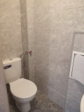 Под наем 3-СТАЕН, град София, Изток • 1000 € • 15894415 — Holmes.bg
