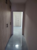 Под наем 3-СТАЕН, град София, Изток • 1000 € • 15894415 — Holmes.bg