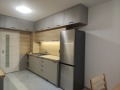 Под наем 3-СТАЕН, град София, Изток • 1000 € • 15894415 — Holmes.bg
