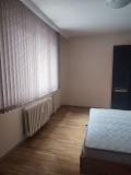 Под наем 3-СТАЕН, град София, Изток • 1000 € • 15894415 — Holmes.bg