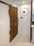 Под наем 3-СТАЕН, град София, Овча купел 1 • 750 € / 1466.87 лв. • 93972149 9